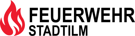 Freiwillige Feuerwehr Stadtilm